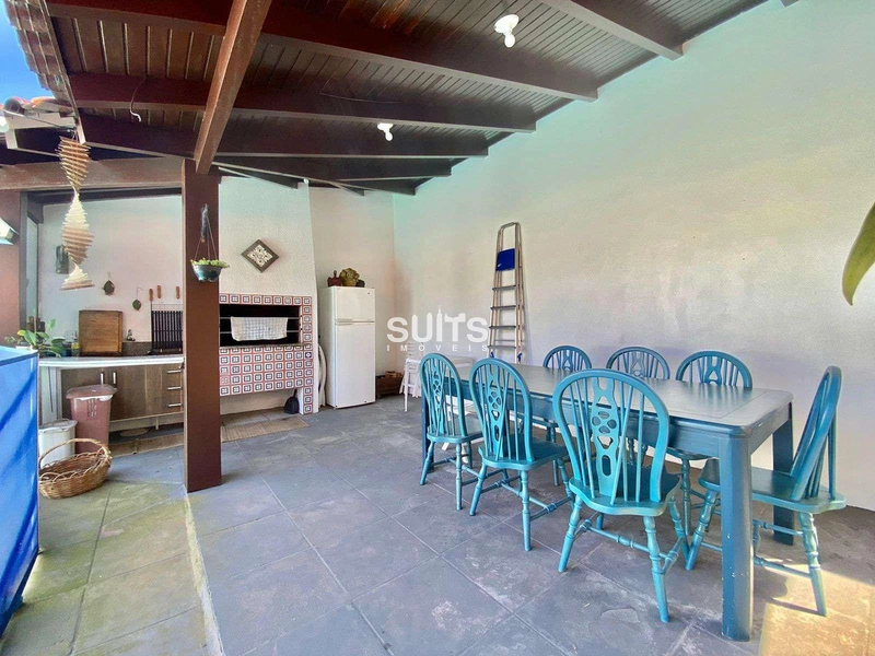 null: 40ª foto da galeria de imagens do imóvel