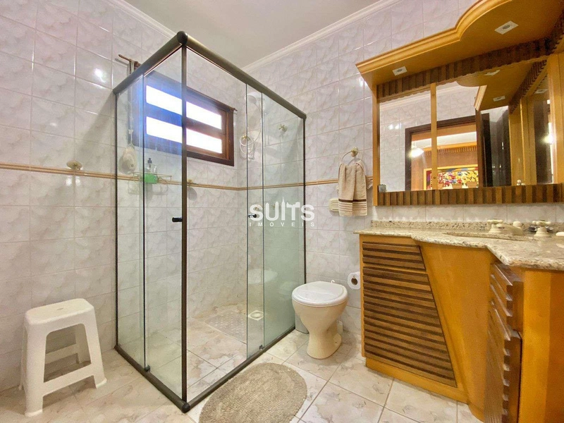 null: 55ª foto da galeria de imagens do imóvel