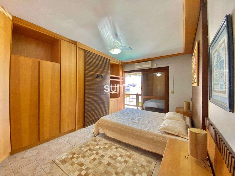 null: 73ª foto da galeria de imagens do imóvel