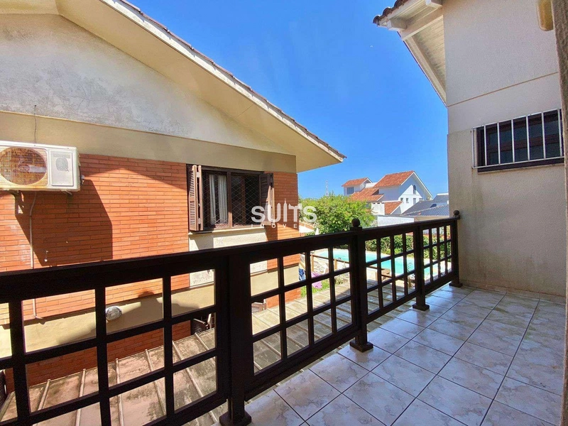 null: 53ª foto da galeria de imagens do imóvel