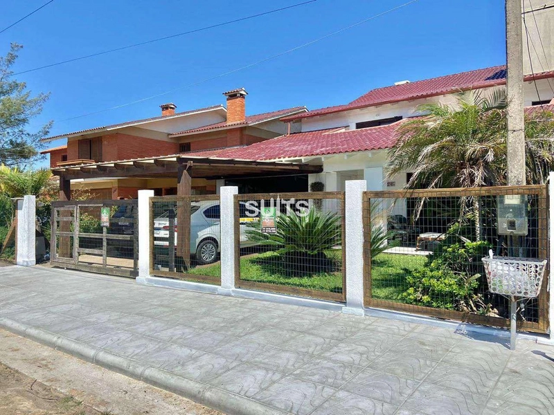 null: 2ª foto da galeria de imagens do imóvel