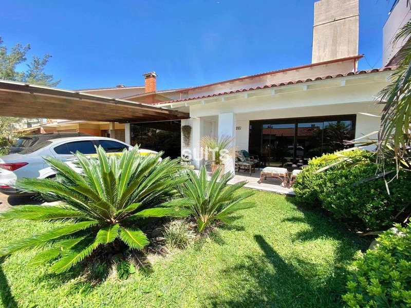 null: 5ª foto da galeria de imagens do imóvel