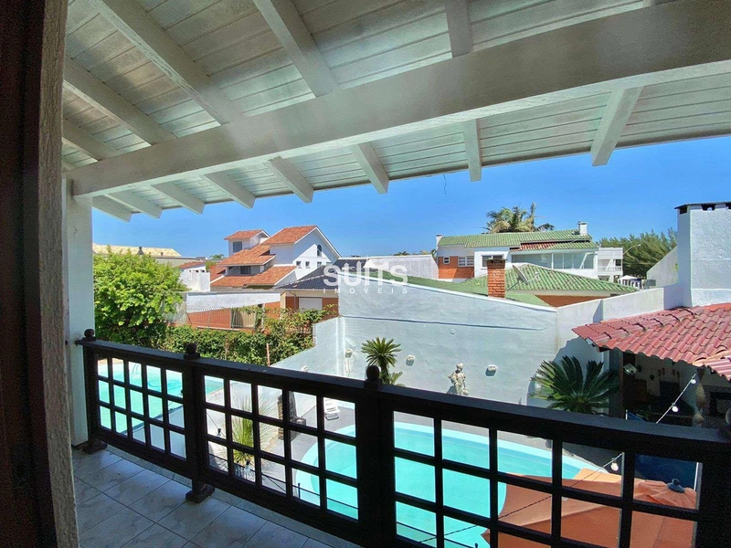 null: 57ª foto da galeria de imagens do imóvel