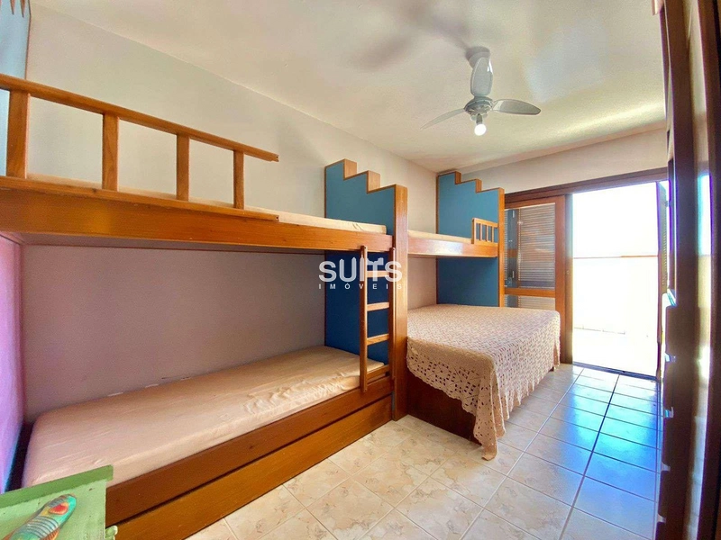 null: 65ª foto da galeria de imagens do imóvel