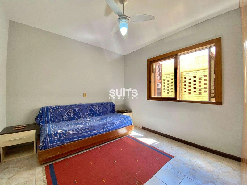 null: 48ª foto da galeria de imagens do imóvel