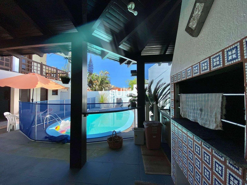 null: 39ª foto da galeria de imagens do imóvel