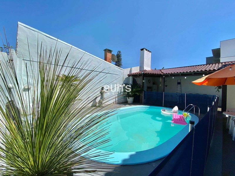 null: 30ª foto da galeria de imagens do imóvel