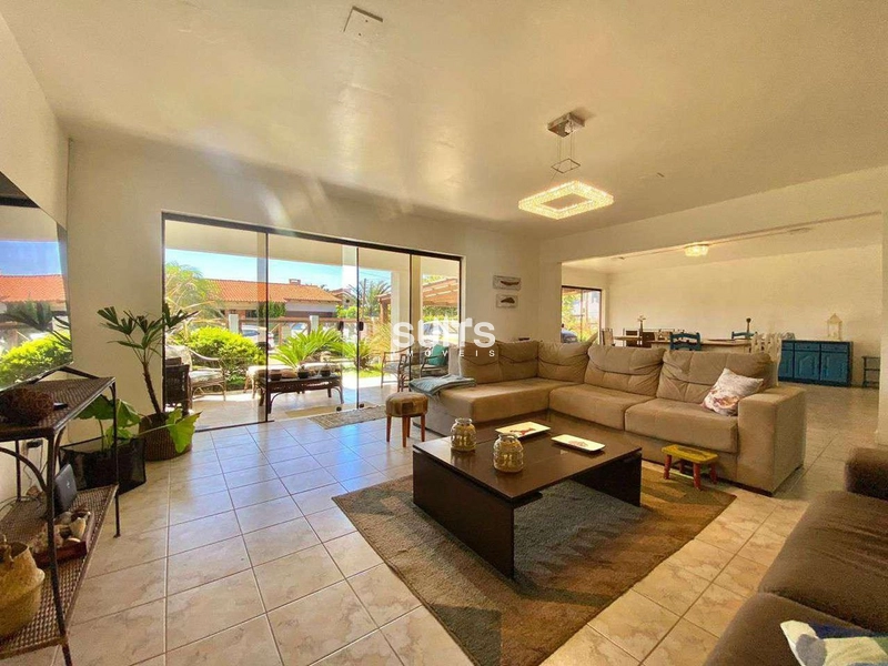 null: 11ª foto da galeria de imagens do imóvel