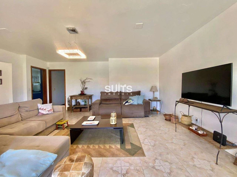 null: 14ª foto da galeria de imagens do imóvel