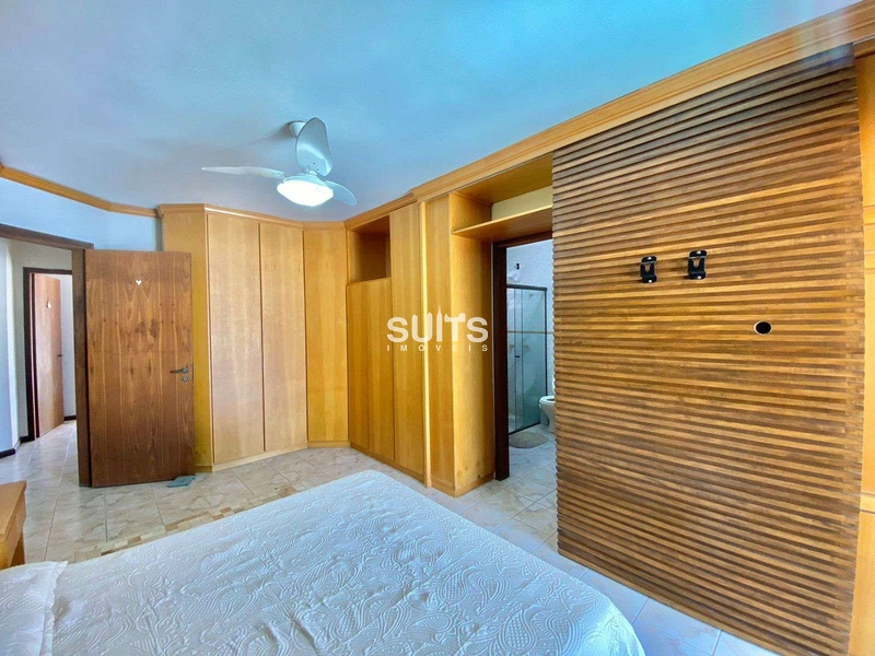 null: 60ª foto da galeria de imagens do imóvel