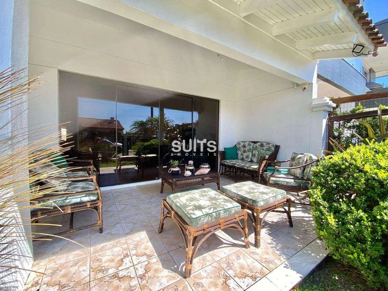 null: 9ª foto da galeria de imagens do imóvel