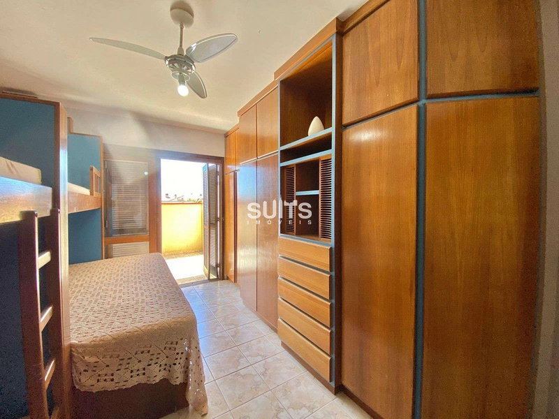 null: 54ª foto da galeria de imagens do imóvel