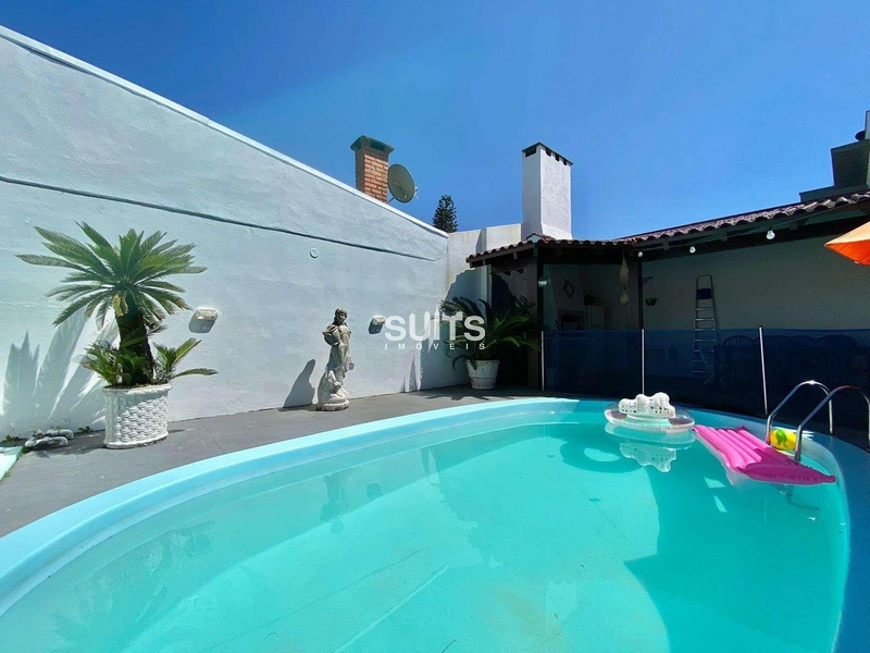 null: 36ª foto da galeria de imagens do imóvel