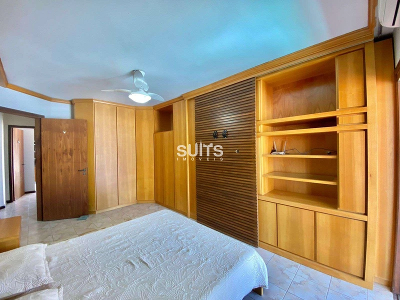 null: 70ª foto da galeria de imagens do imóvel