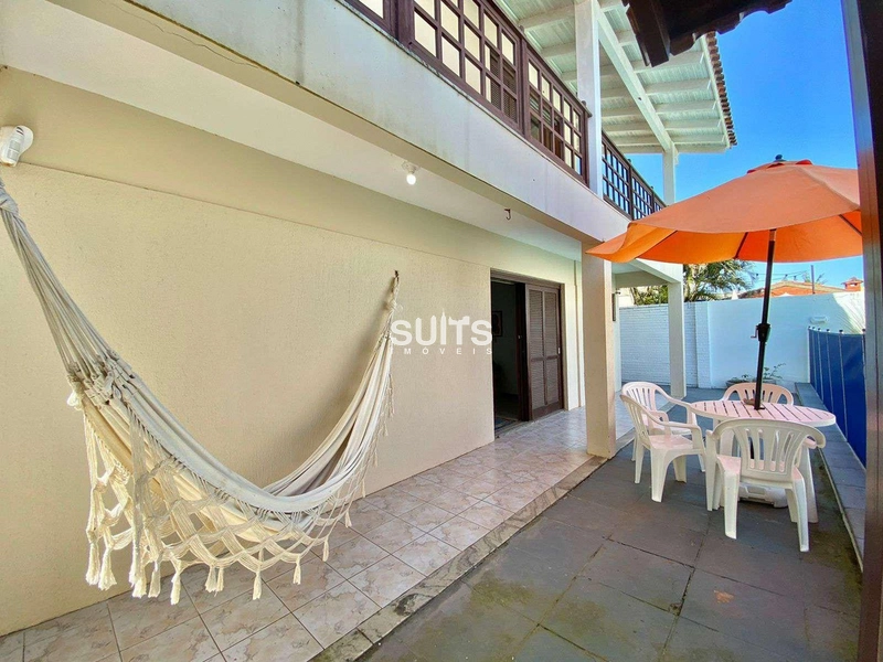 null: 42ª foto da galeria de imagens do imóvel