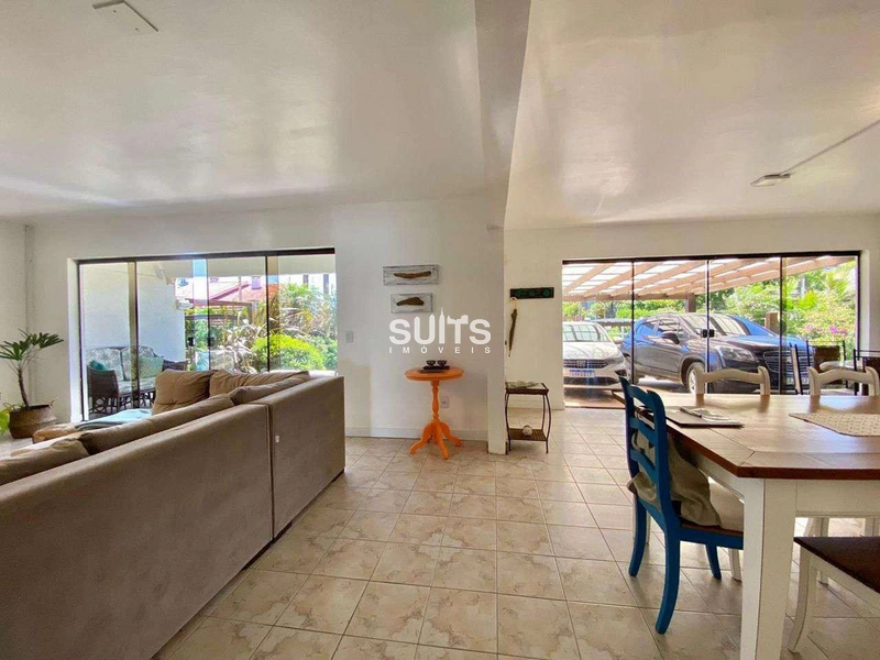 null: 17ª foto da galeria de imagens do imóvel