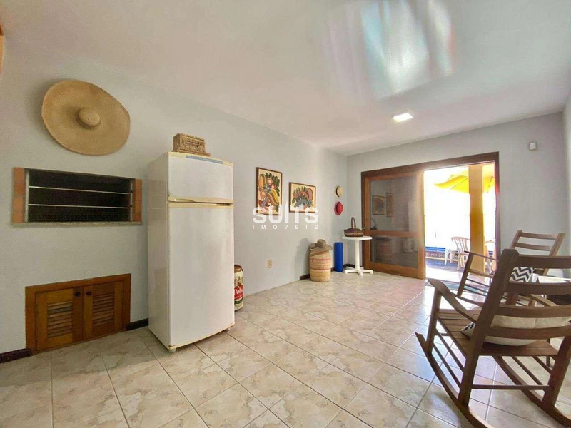 null: 26ª foto da galeria de imagens do imóvel