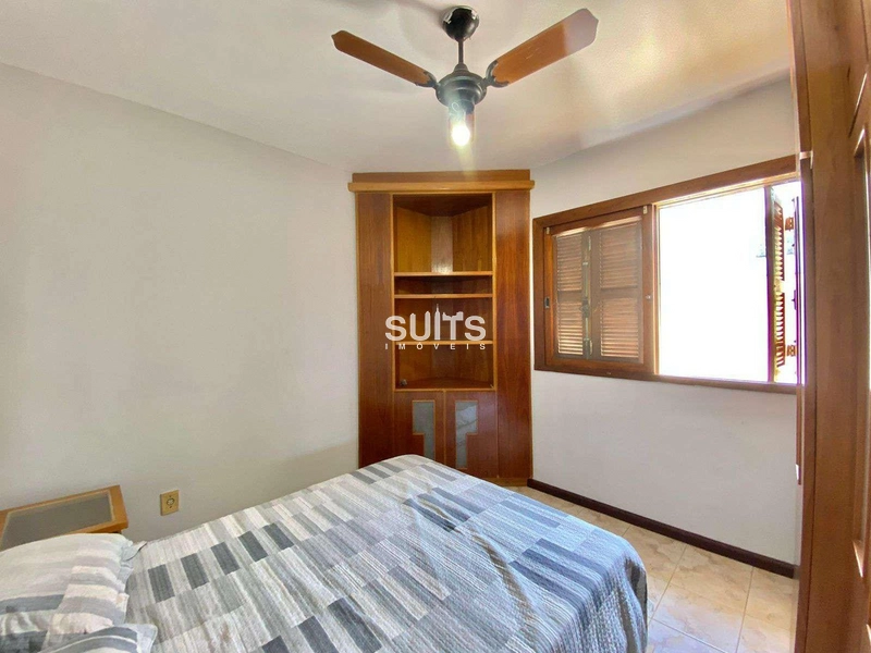 null: 58ª foto da galeria de imagens do imóvel