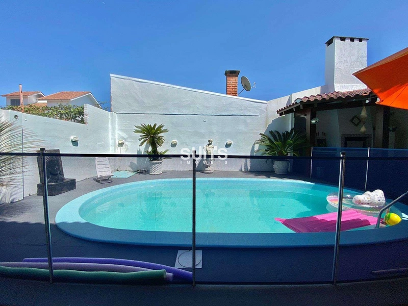 null: 29ª foto da galeria de imagens do imóvel