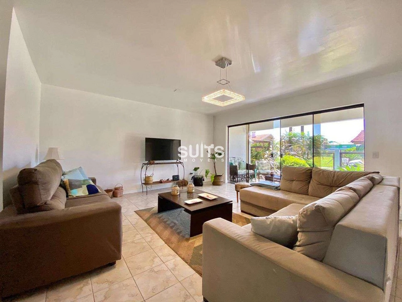 null: 12ª foto da galeria de imagens do imóvel