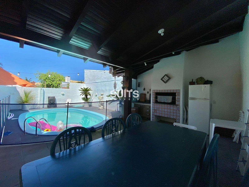 null: 38ª foto da galeria de imagens do imóvel