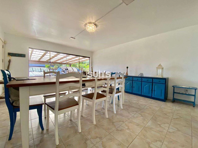 null: 18ª foto da galeria de imagens do imóvel