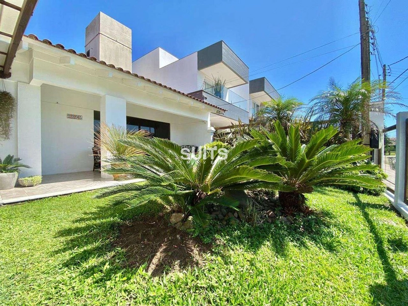 null: 8ª foto da galeria de imagens do imóvel