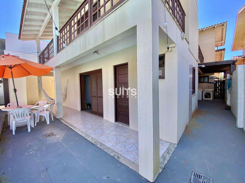 null: 41ª foto da galeria de imagens do imóvel