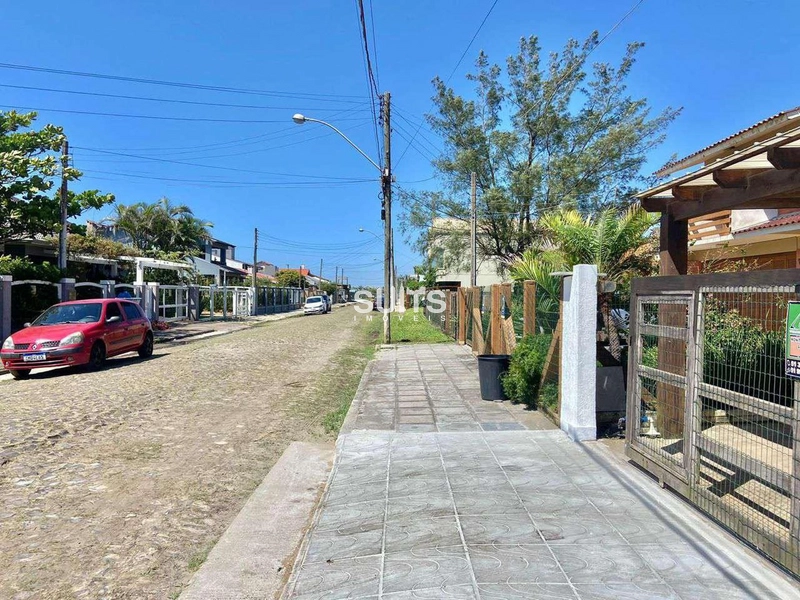 null: 4ª foto da galeria de imagens do imóvel