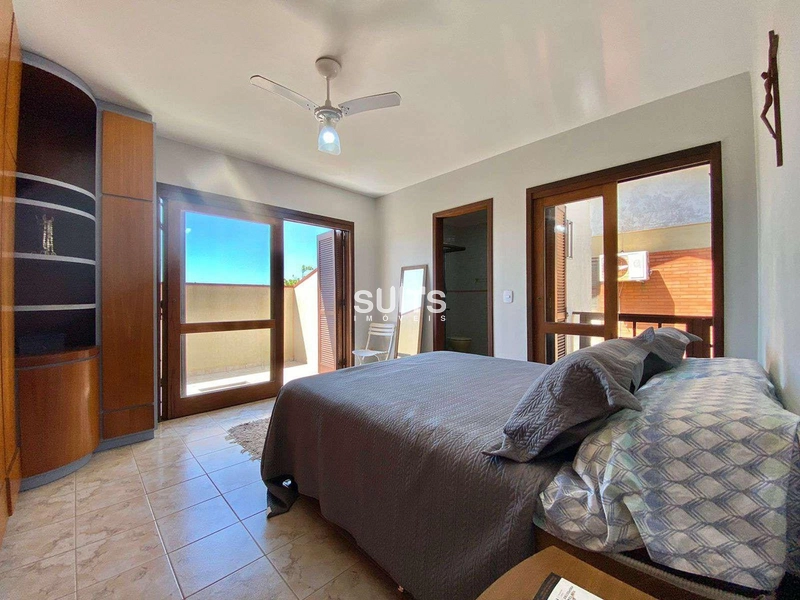 null: 71ª foto da galeria de imagens do imóvel