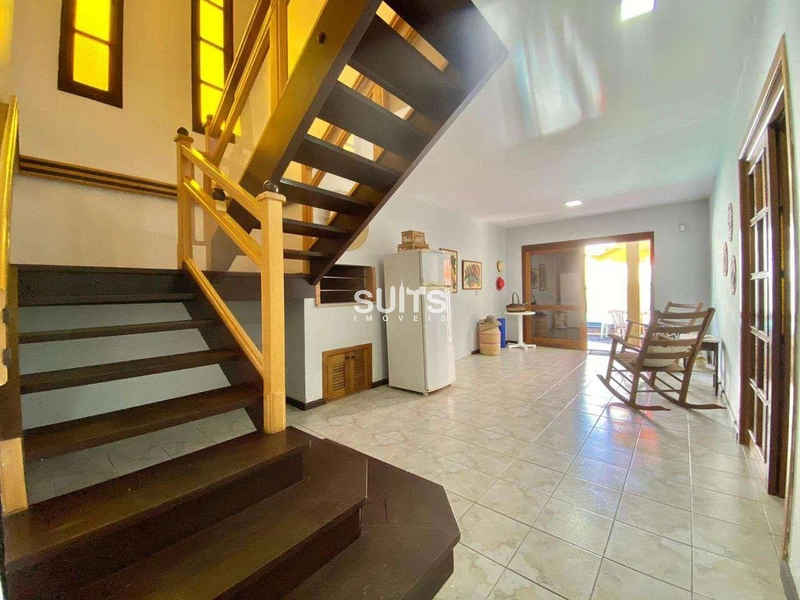 null: 25ª foto da galeria de imagens do imóvel