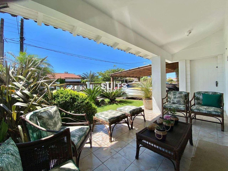 null: 7ª foto da galeria de imagens do imóvel