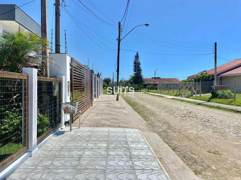 null: 3ª foto da galeria de imagens do imóvel