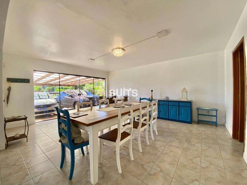 null: 19ª foto da galeria de imagens do imóvel