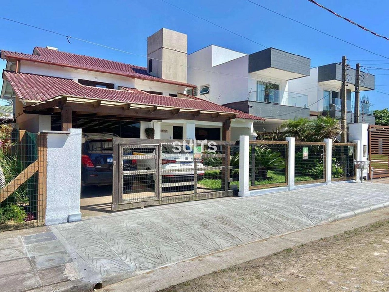 null: 1ª foto da galeria de imagens do imóvel