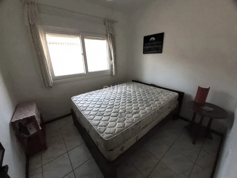 Excelente casa á 03 quadras do mar no centro de Xangri-Lá: 18ª foto da galeria de imagens do imóvel