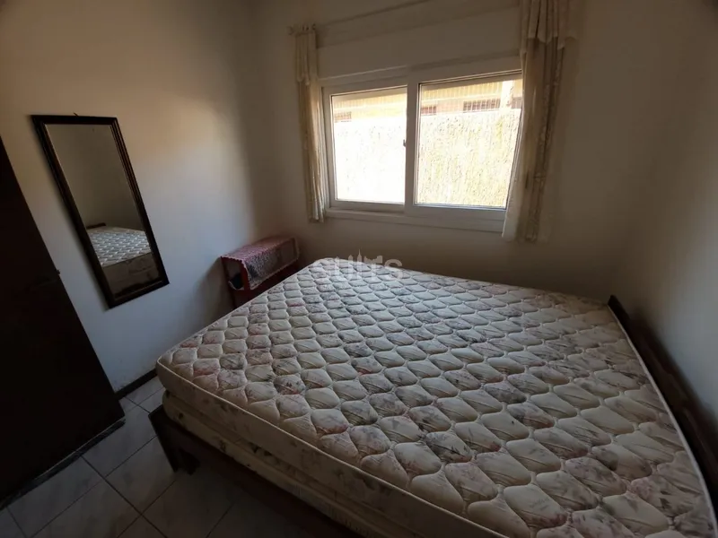 Excelente casa á 03 quadras do mar no centro de Xangri-Lá: 19ª foto da galeria de imagens do imóvel