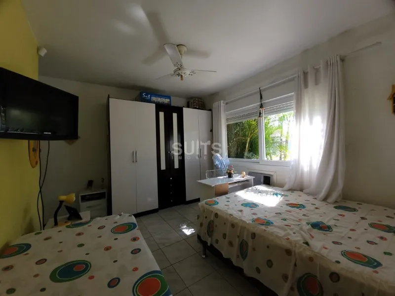 Excelente casa á 03 quadras do mar no centro de Xangri-Lá: 16ª foto da galeria de imagens do imóvel