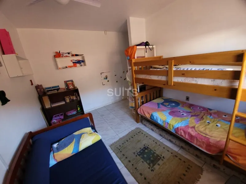 Excelente casa á 03 quadras do mar no centro de Xangri-Lá: 24ª foto da galeria de imagens do imóvel