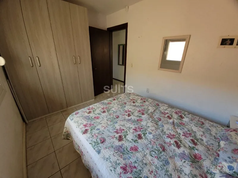 Excelente casa á 03 quadras do mar no centro de Xangri-Lá: 22ª foto da galeria de imagens do imóvel