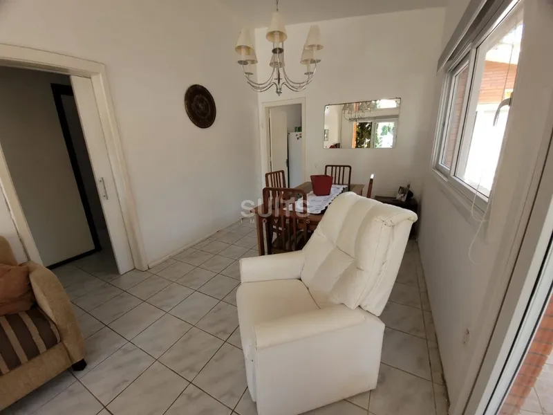 Excelente casa á 03 quadras do mar no centro de Xangri-Lá: 7ª foto da galeria de imagens do imóvel