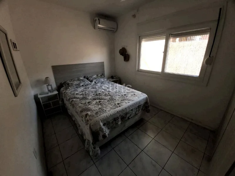 Excelente casa á 03 quadras do mar no centro de Xangri-Lá: 21ª foto da galeria de imagens do imóvel