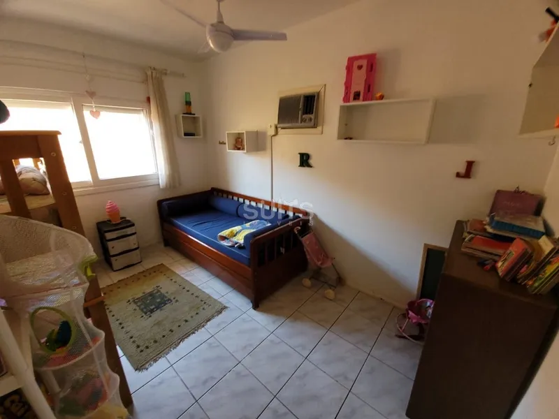 Excelente casa á 03 quadras do mar no centro de Xangri-Lá: 23ª foto da galeria de imagens do imóvel