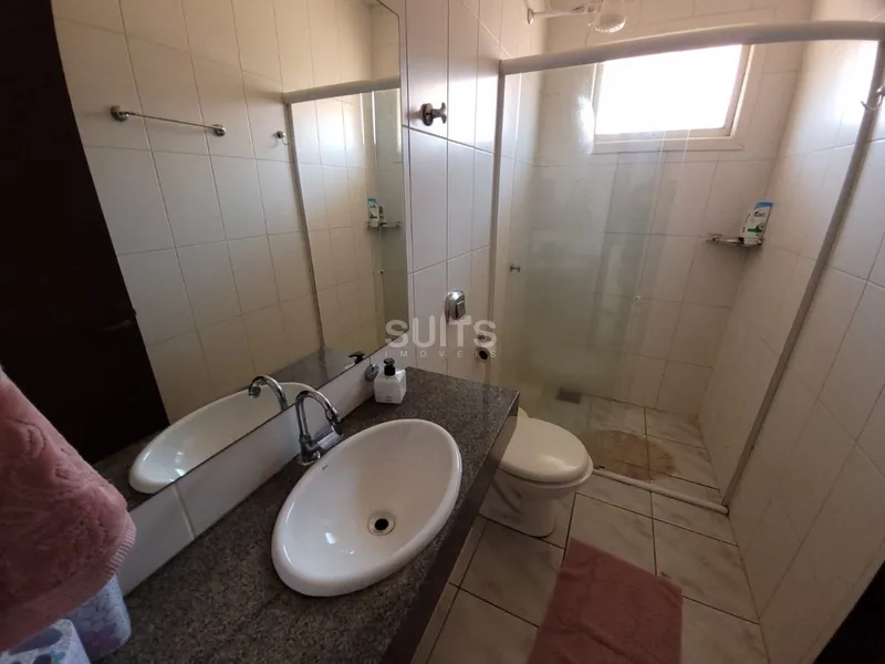 Excelente casa á 03 quadras do mar no centro de Xangri-Lá: 20ª foto da galeria de imagens do imóvel