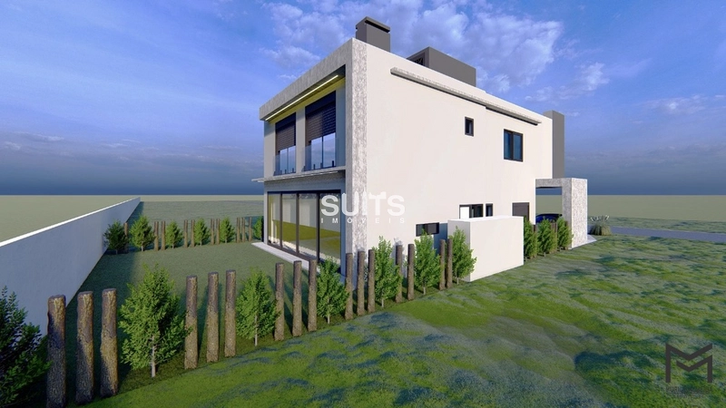 Excelente casa à venda no condomínio Amare em Xangri-lá: 5ª foto da galeria de imagens do imóvel