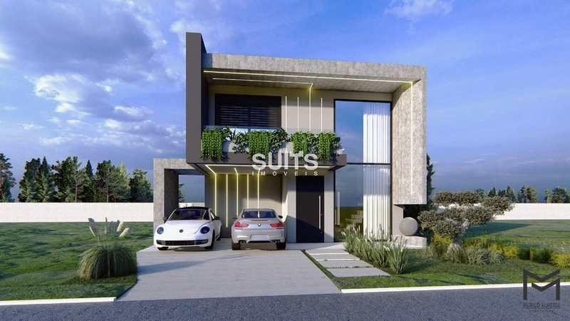 Excelente casa à venda no condomínio Amare em Xangri-lá: 6ª foto da galeria de imagens do imóvel