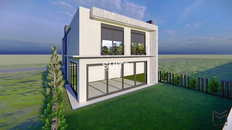 Excelente casa à venda no condomínio Amare em Xangri-lá: 2ª foto da galeria de imagens do imóvel