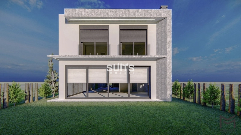 Excelente casa à venda no condomínio Amare em Xangri-lá: 3ª foto da galeria de imagens do imóvel