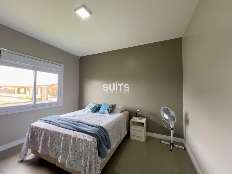 Excelente casa na praia de Rainha do Mar: 6ª foto da galeria de imagens do imóvel