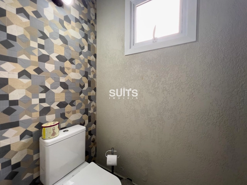 Excelente casa na praia de Rainha do Mar: 18ª foto da galeria de imagens do imóvel